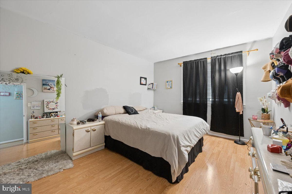 18621 Turmeric Court photo 22