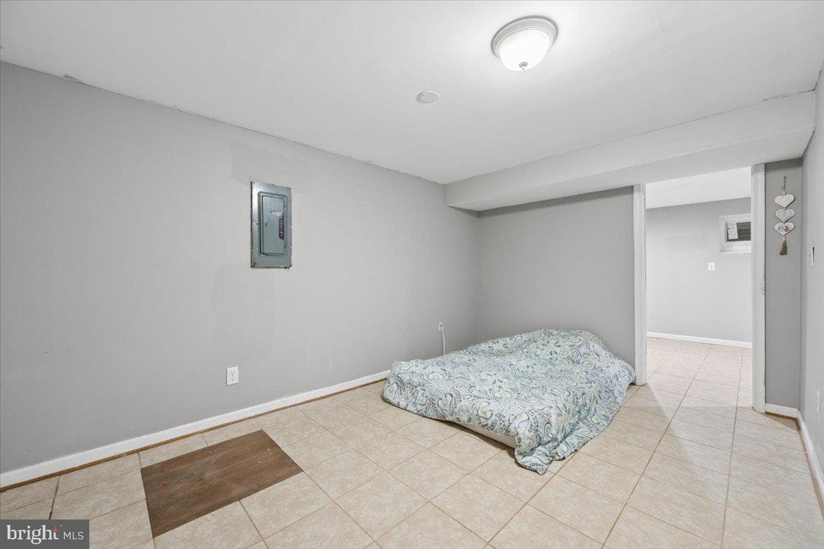 18621 Turmeric Court photo 34
