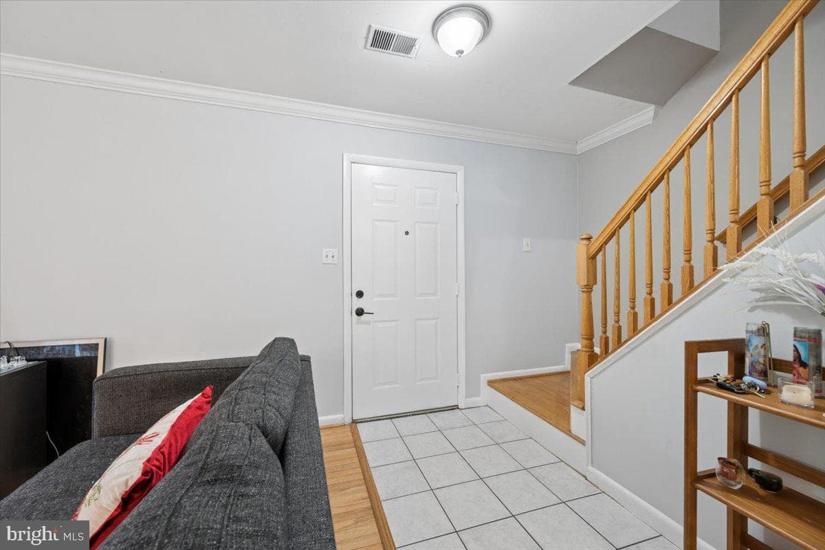18621 Turmeric Court photo 6