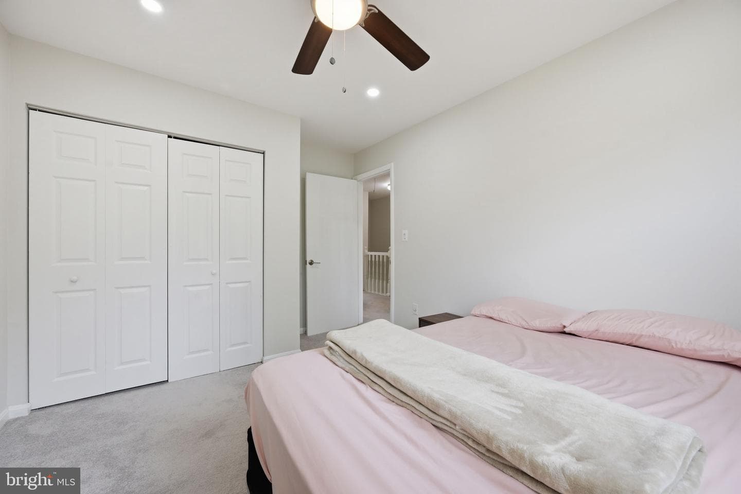9367 Bremerton photo 11