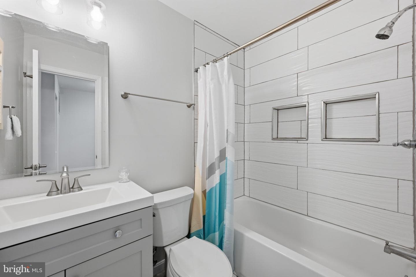 9367 Bremerton photo 13