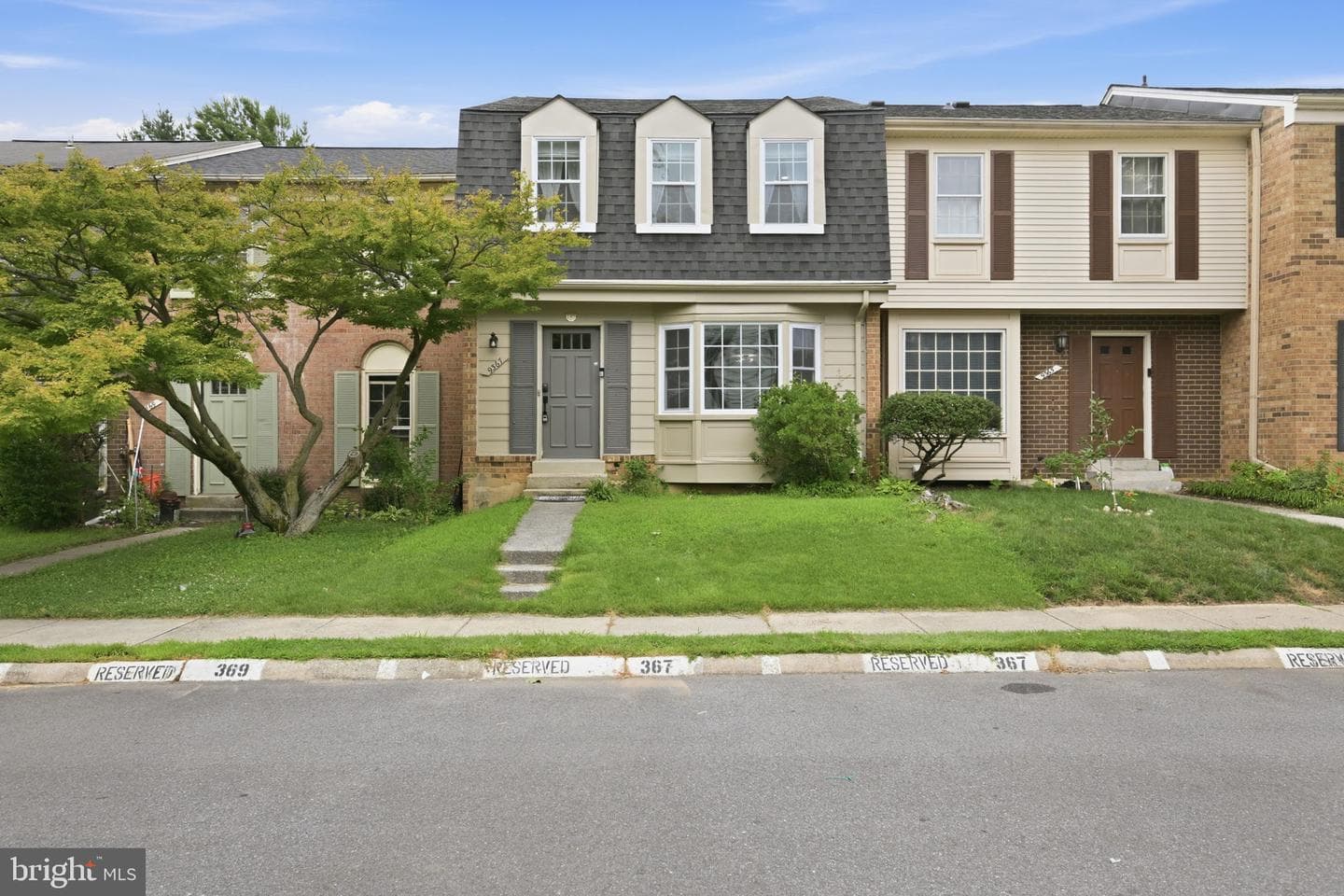 9367 Bremerton photo 2