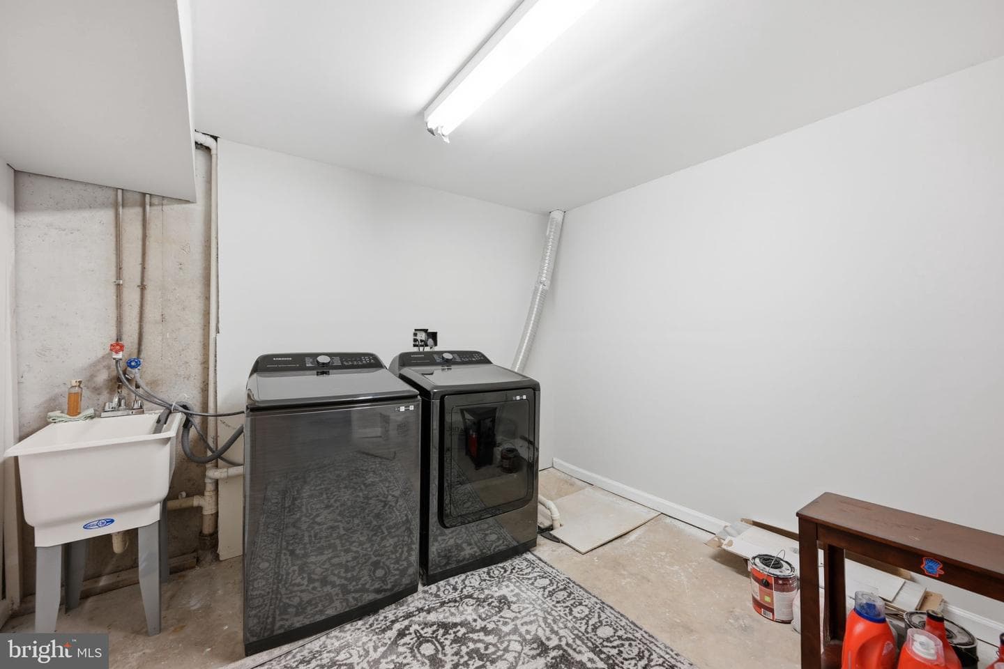 9367 Bremerton photo 21