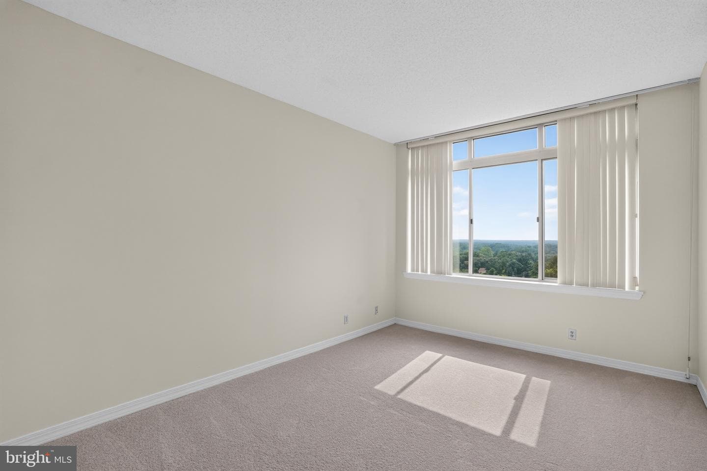 5809 Nicholson Lane #1505 photo 14