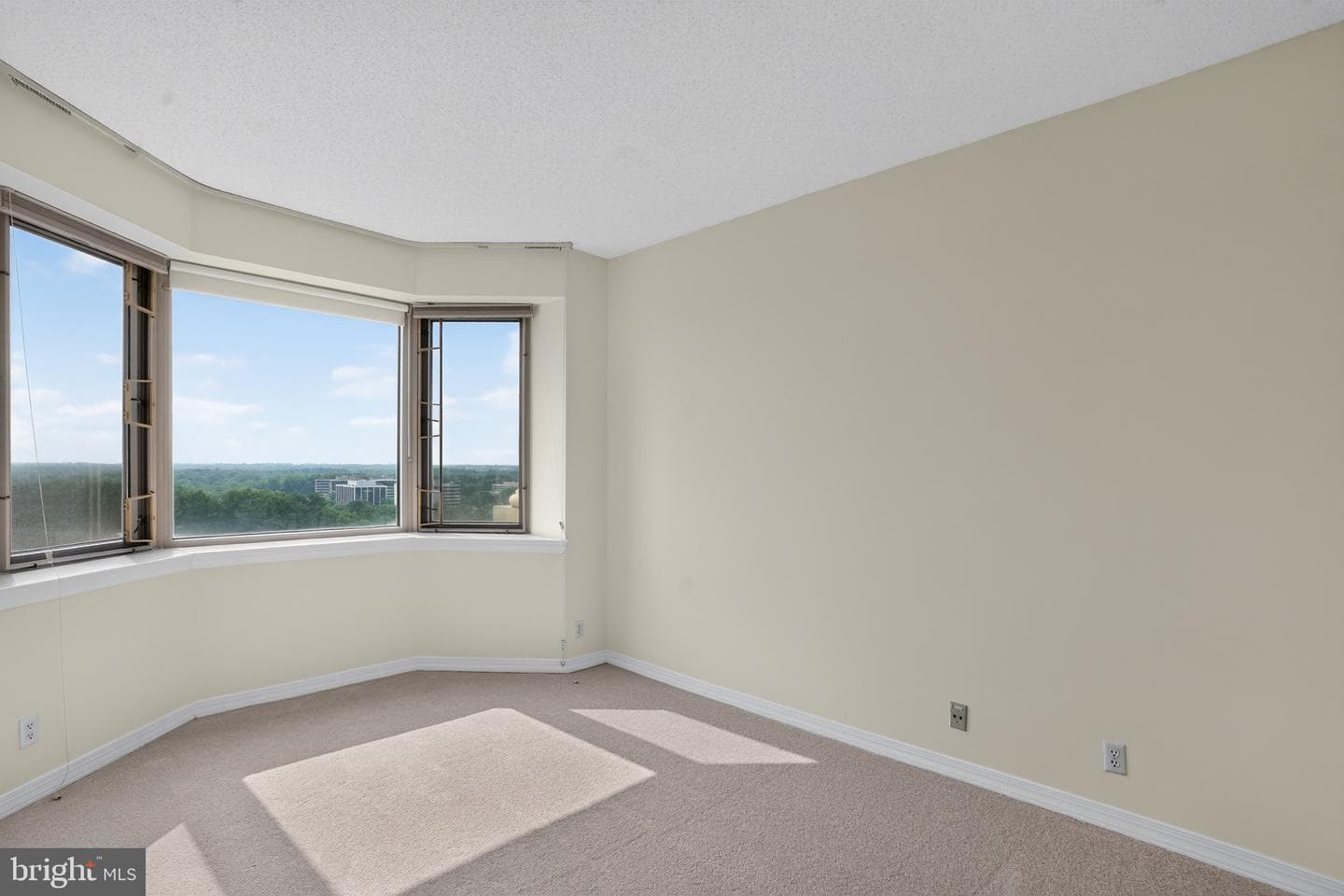5809 Nicholson Lane #1505 photo 21