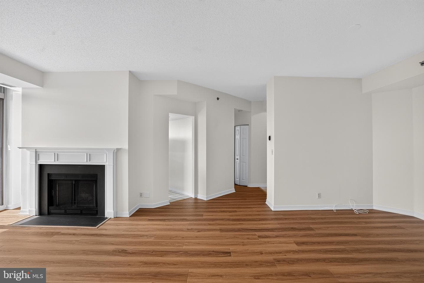 5809 Nicholson Lane #1505 photo 25