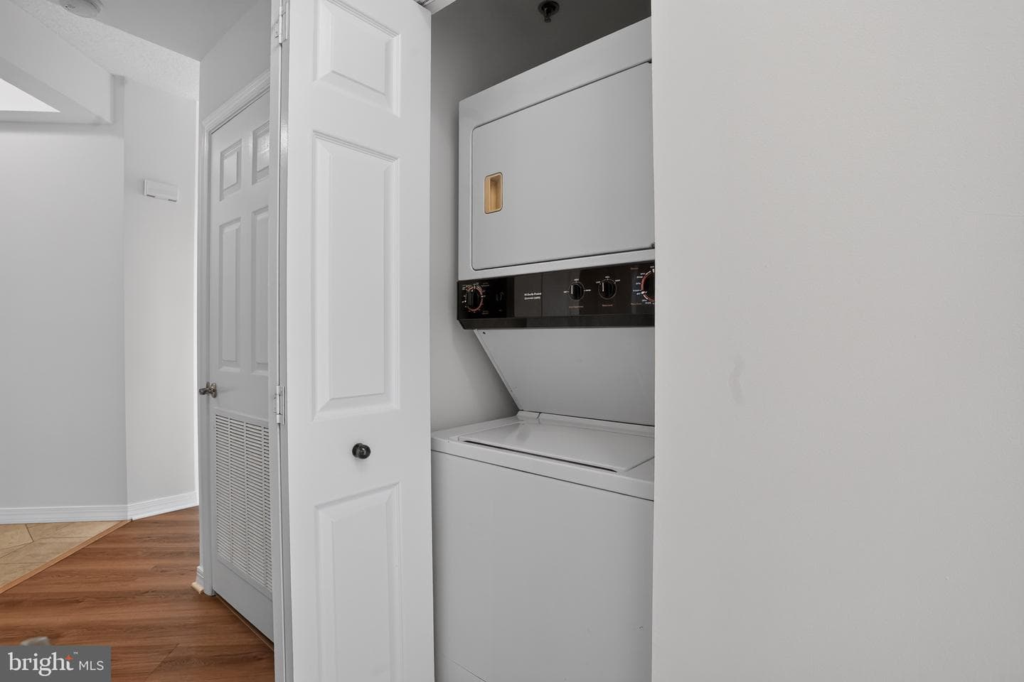 5809 Nicholson Lane #1505 photo 35