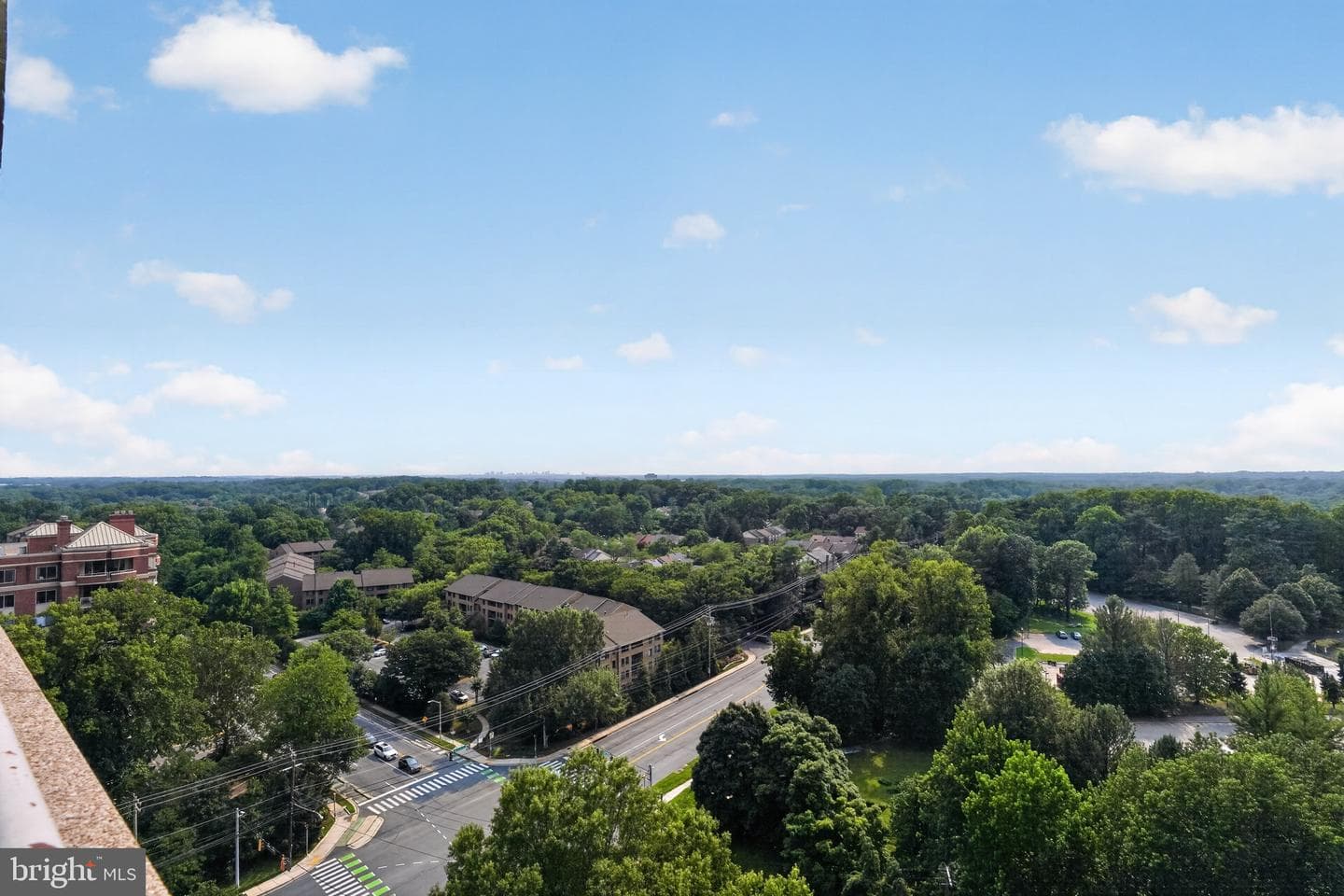 5809 Nicholson Lane #1505 photo 5
