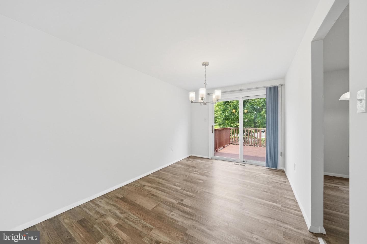 25940 Largo Court photo 10