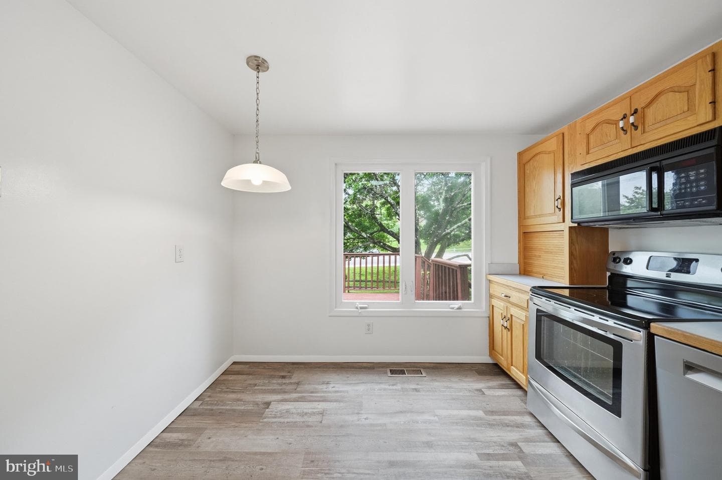 25940 Largo Court photo 19