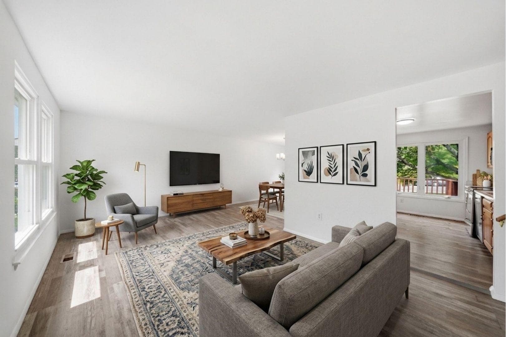 25940 Largo Court photo 4