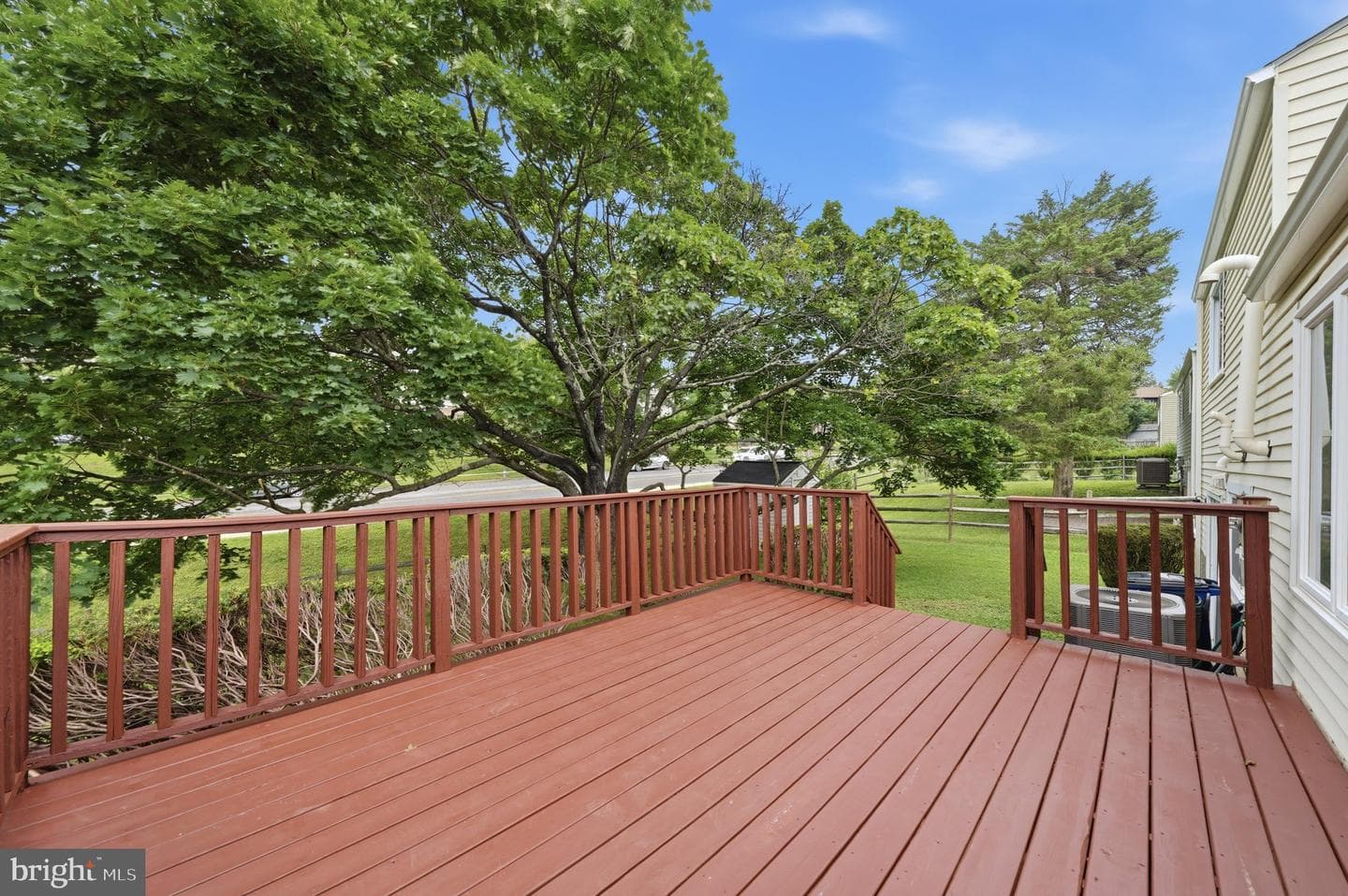 25940 Largo Court photo 49