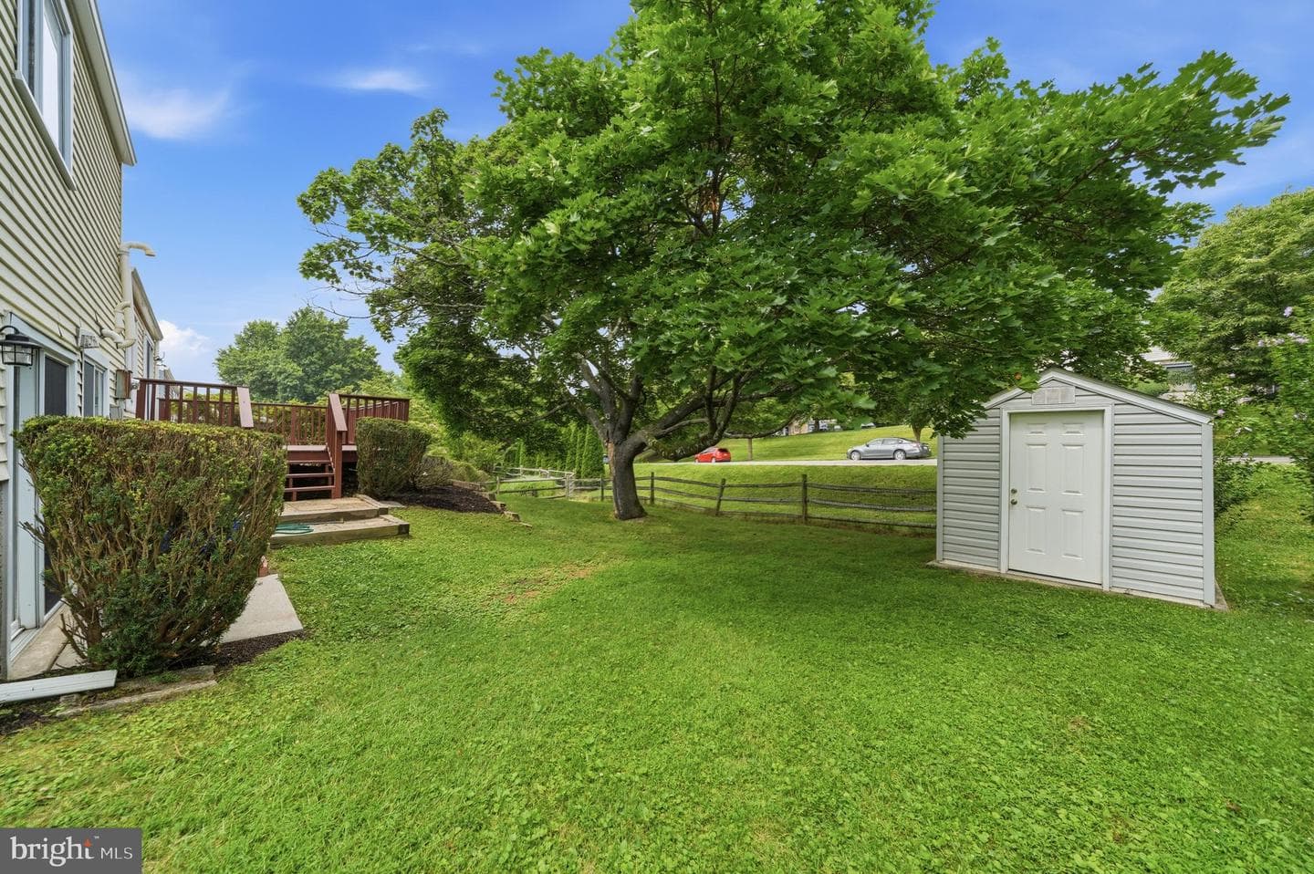 25940 Largo Court photo 50
