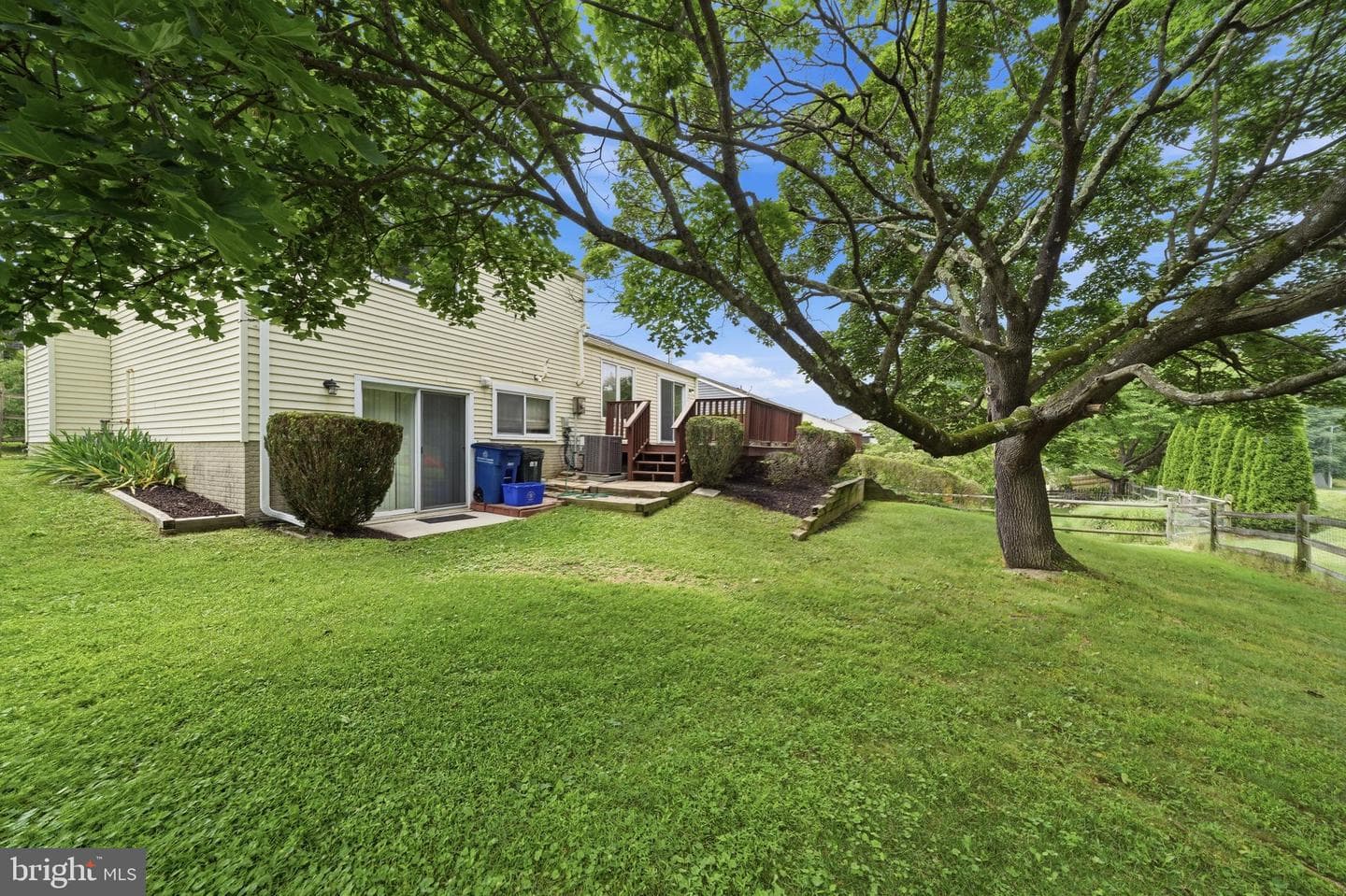25940 Largo Court photo 51