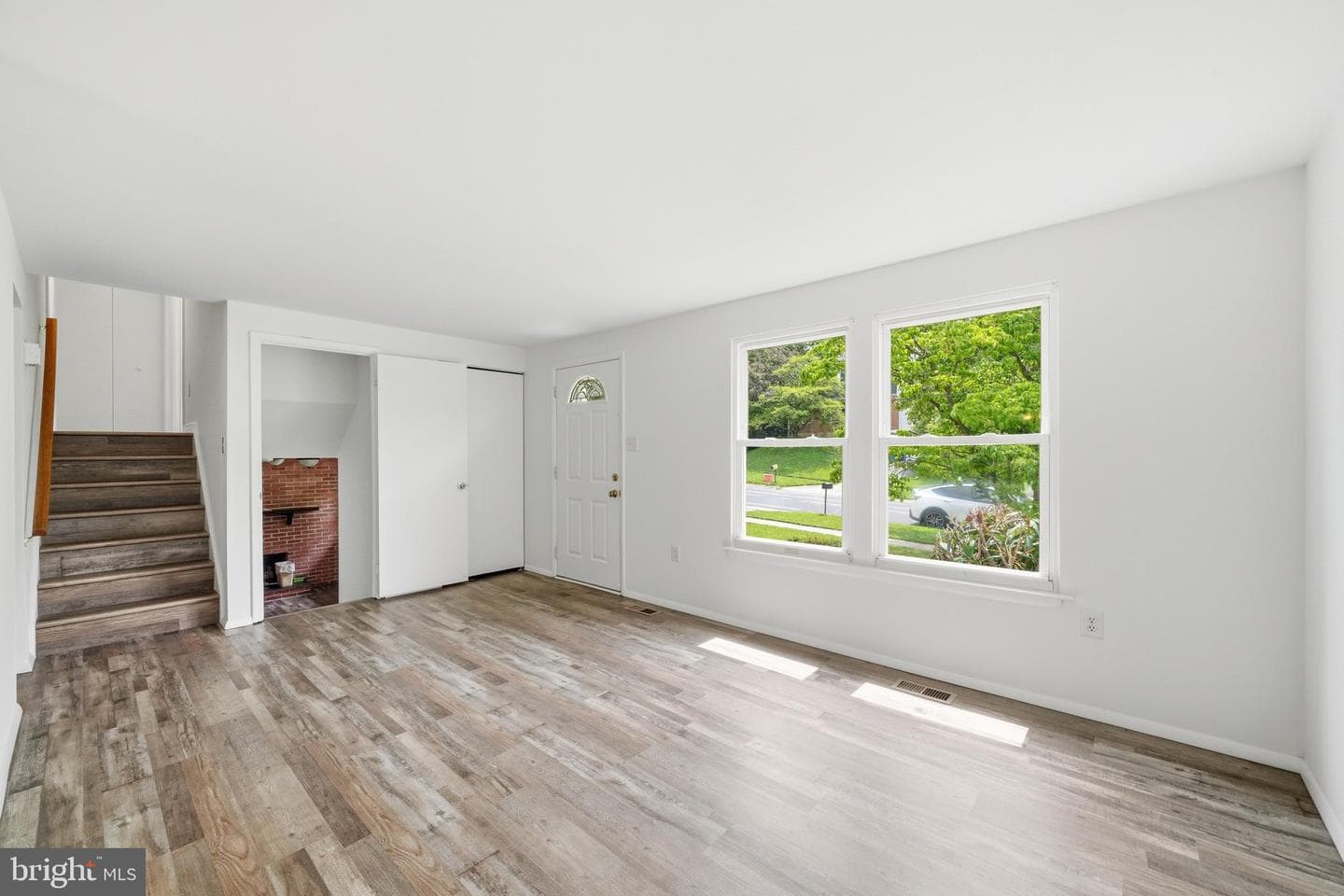 25940 Largo Court photo 7
