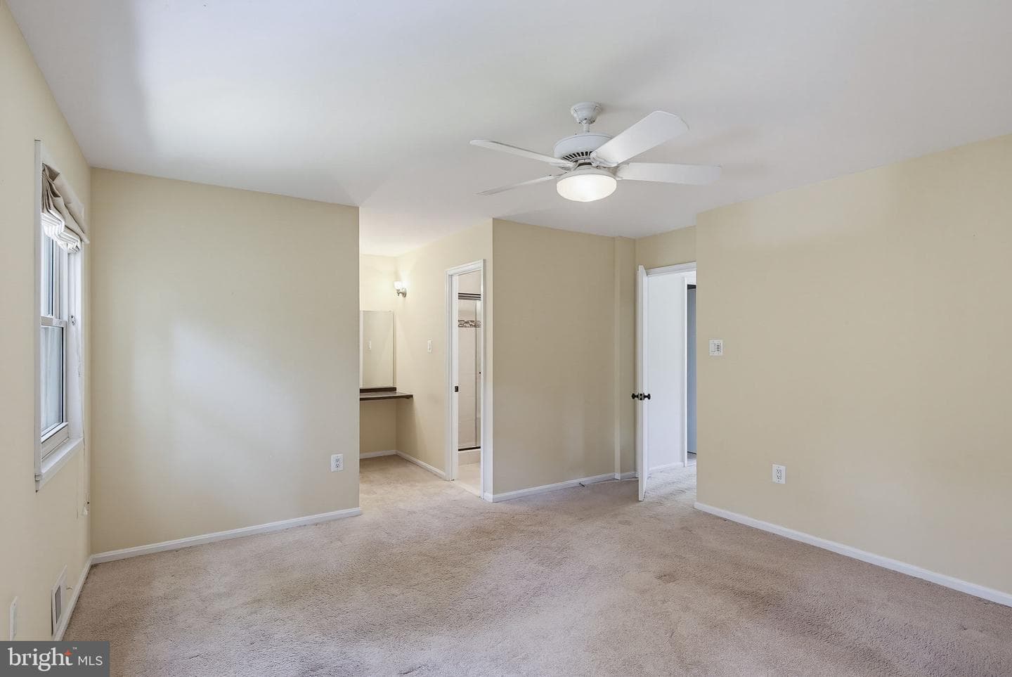 1548 Winding Waye Lane photo 24
