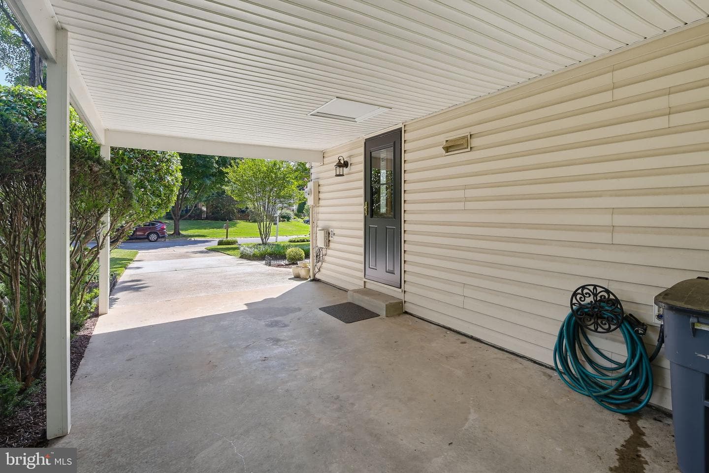 1548 Winding Waye Lane photo 41