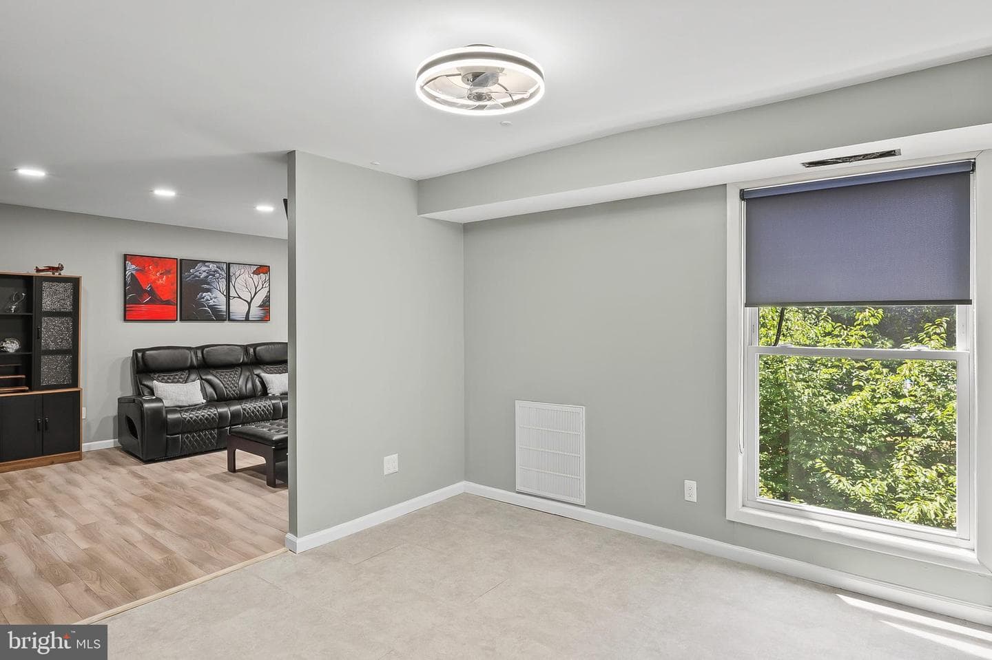 11911 Parklawn Drive #303 photo 10