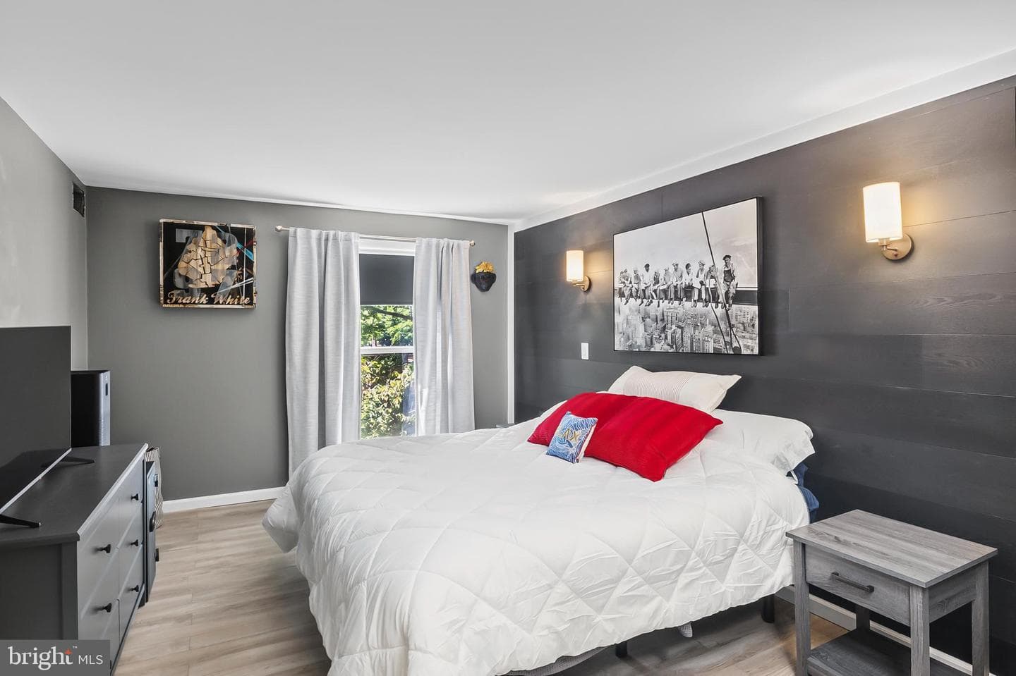 11911 Parklawn Drive #303 photo 17