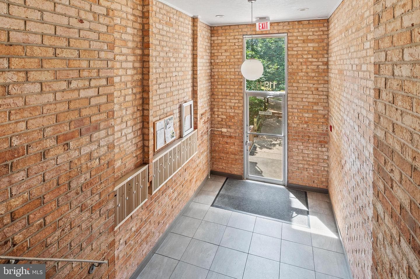 11911 Parklawn Drive #303 photo 5