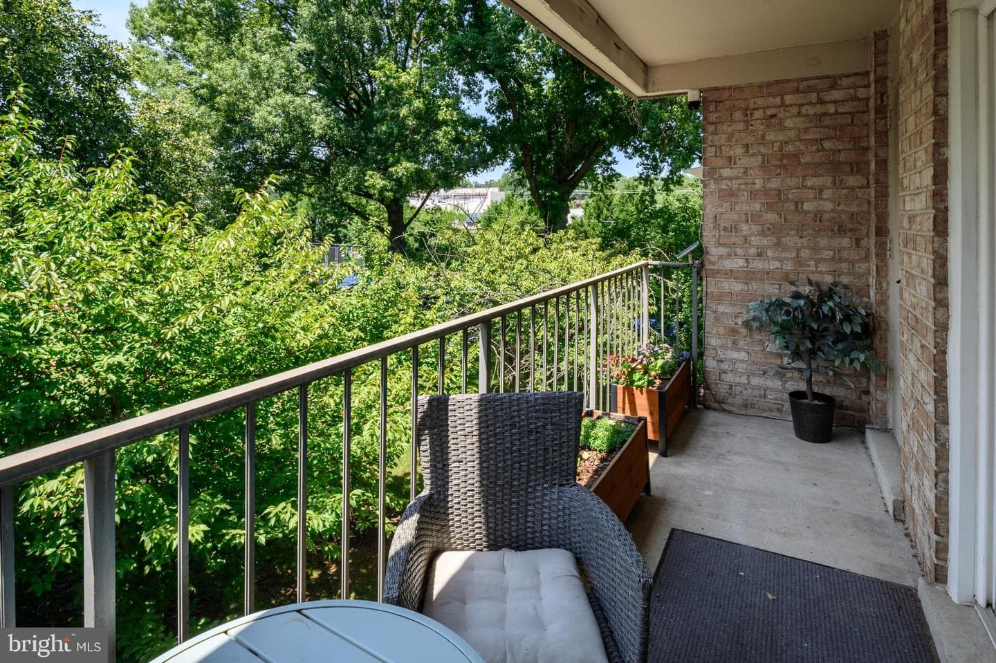 11911 Parklawn Drive #303 photo 7