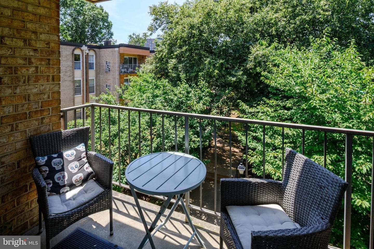 11911 Parklawn Drive #303 photo 8
