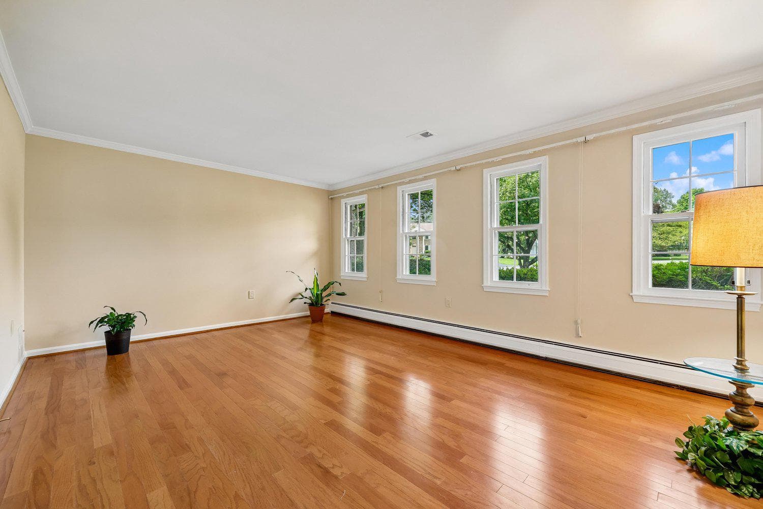 17016 George Washington Drive photo 13