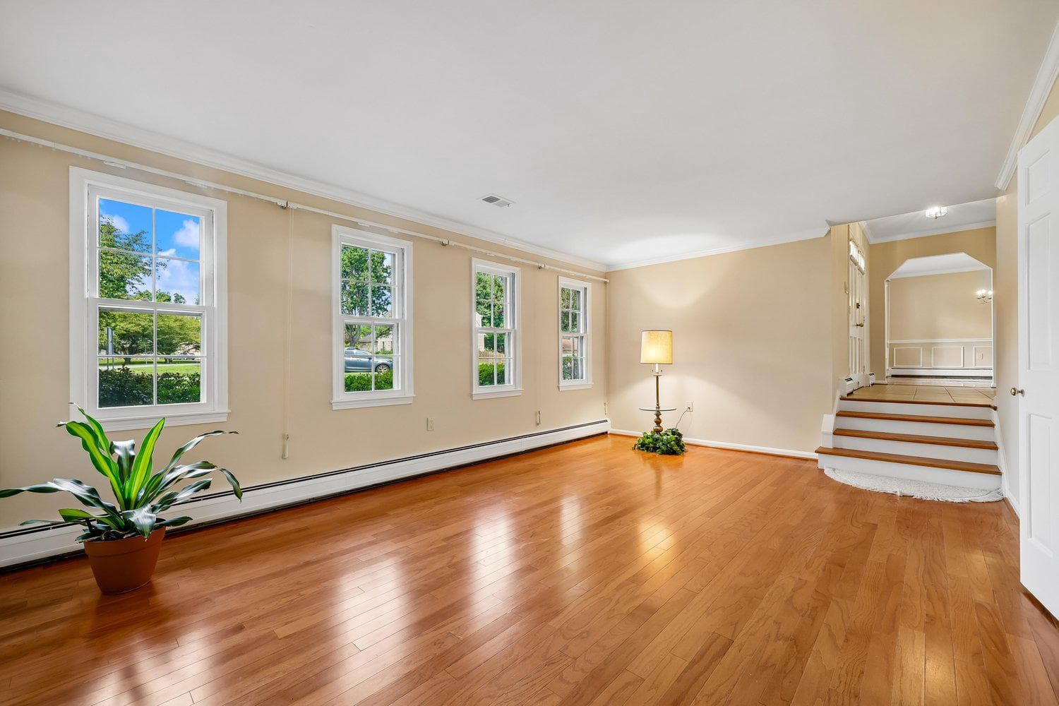 17016 George Washington Drive photo 14
