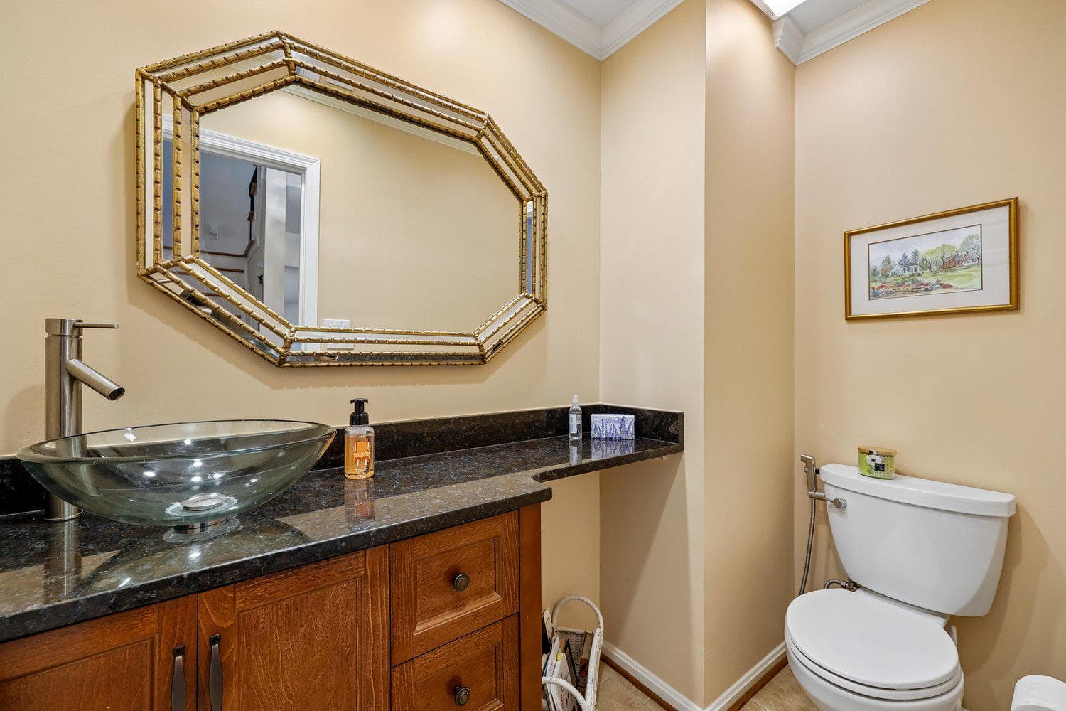 17016 George Washington Drive photo 36