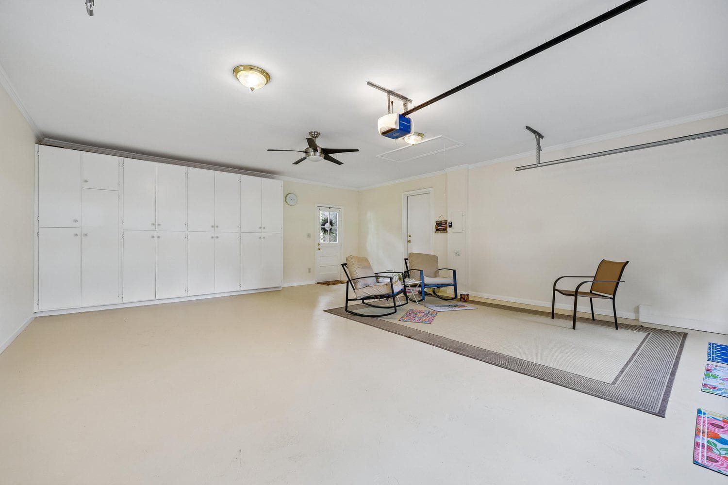 17016 George Washington Drive photo 40