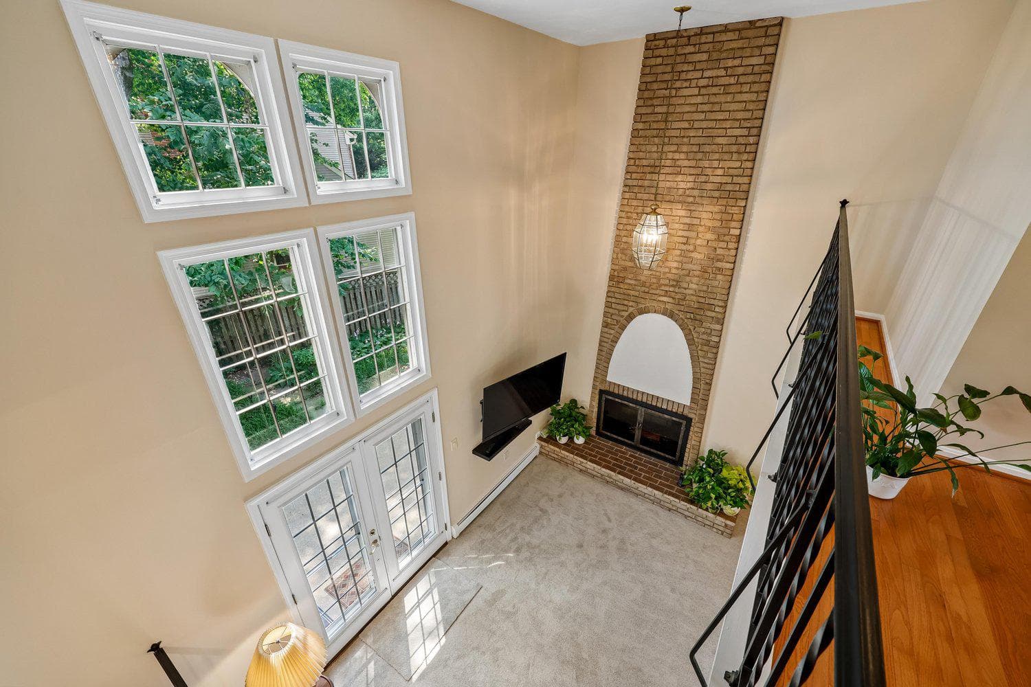 17016 George Washington Drive photo 45