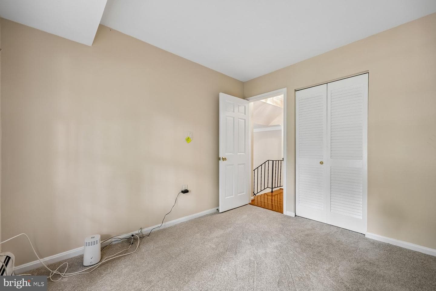 17016 George Washington Drive photo 54