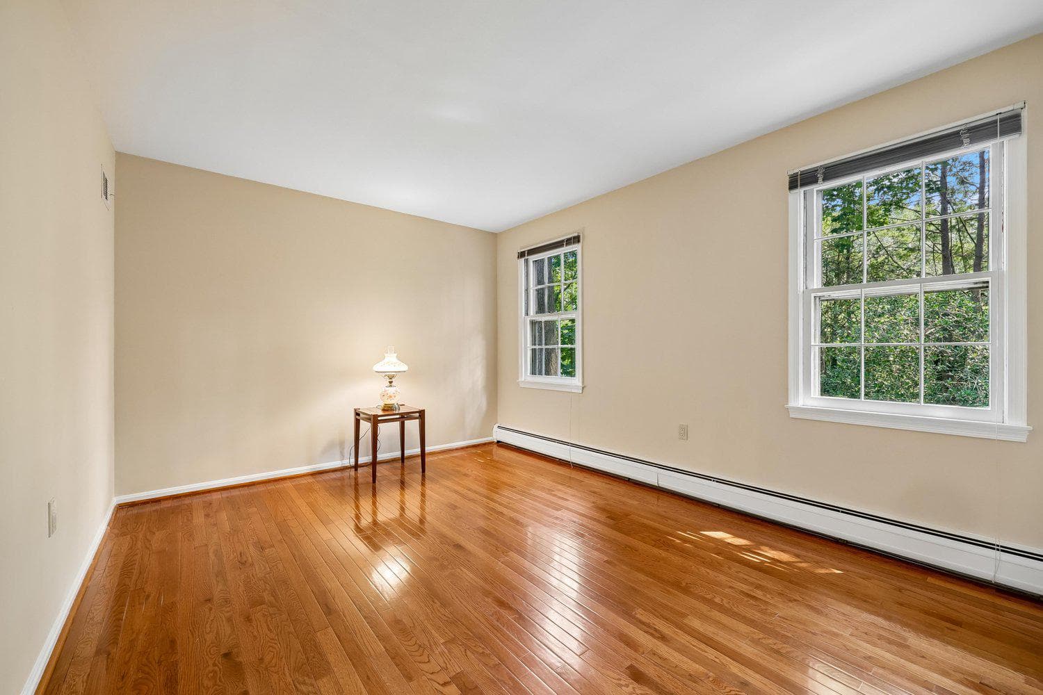 17016 George Washington Drive photo 58