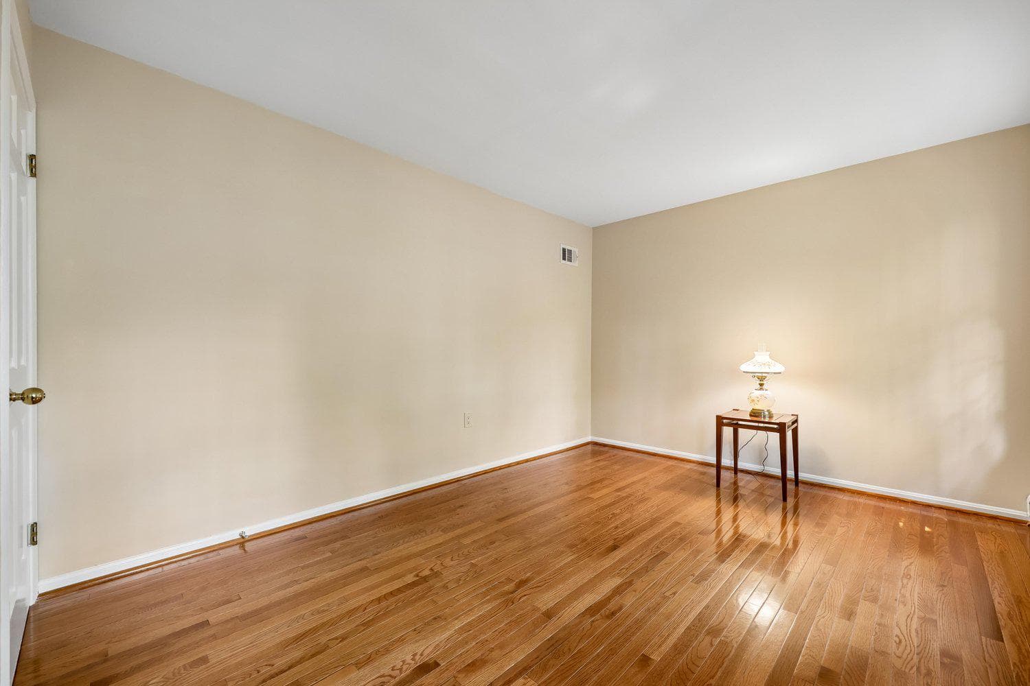 17016 George Washington Drive photo 59