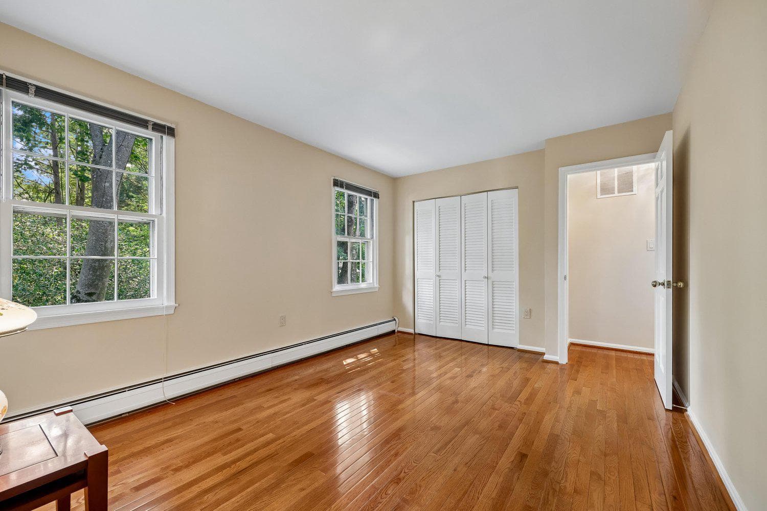 17016 George Washington Drive photo 60