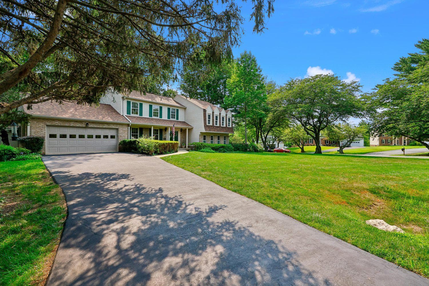 17016 George Washington Drive photo 69