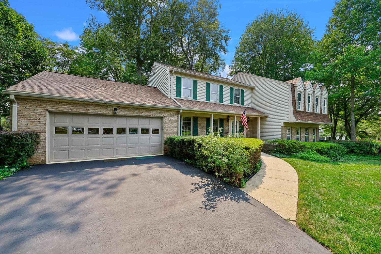 17016 George Washington Drive photo 70