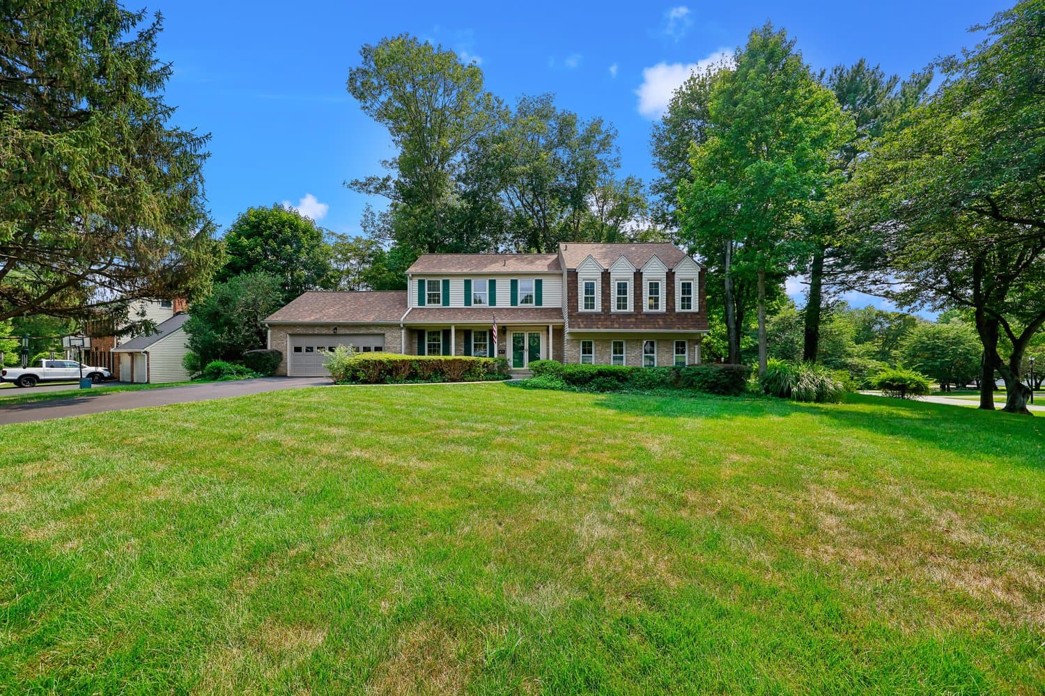 17016 George Washington Drive photo 75