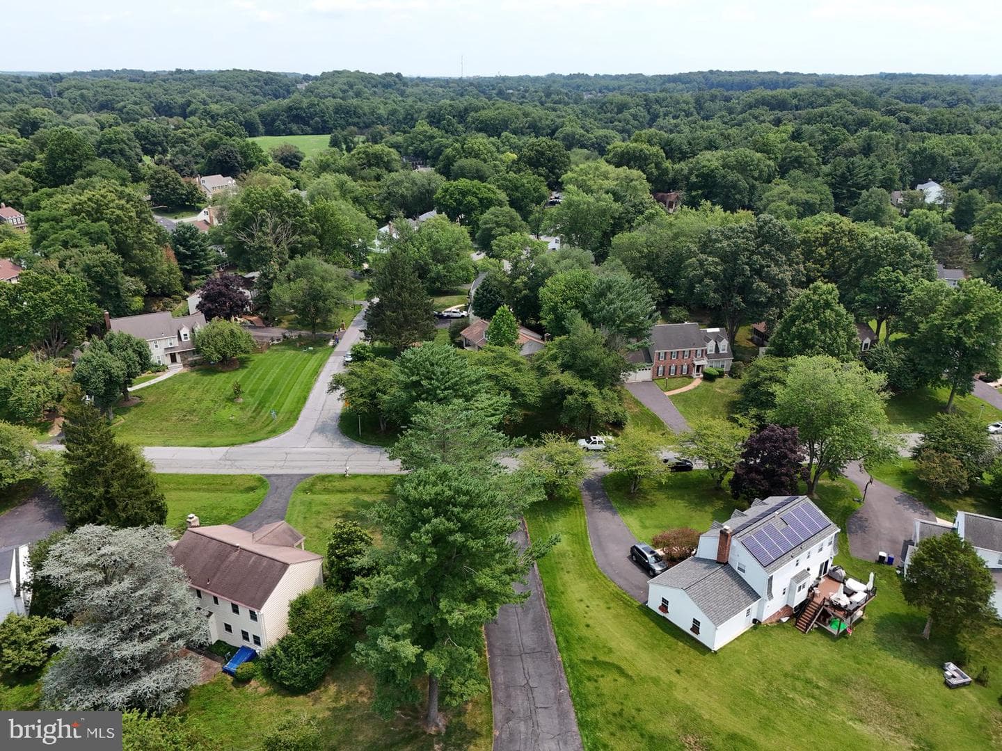 17016 George Washington Drive photo 84