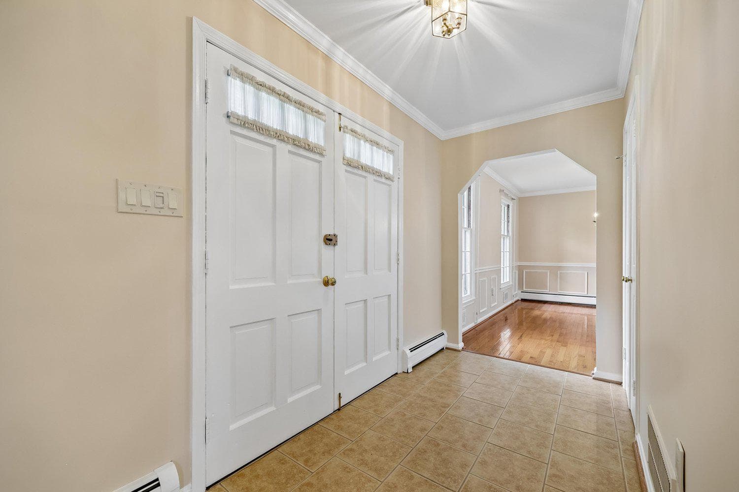 17016 George Washington Drive photo 9