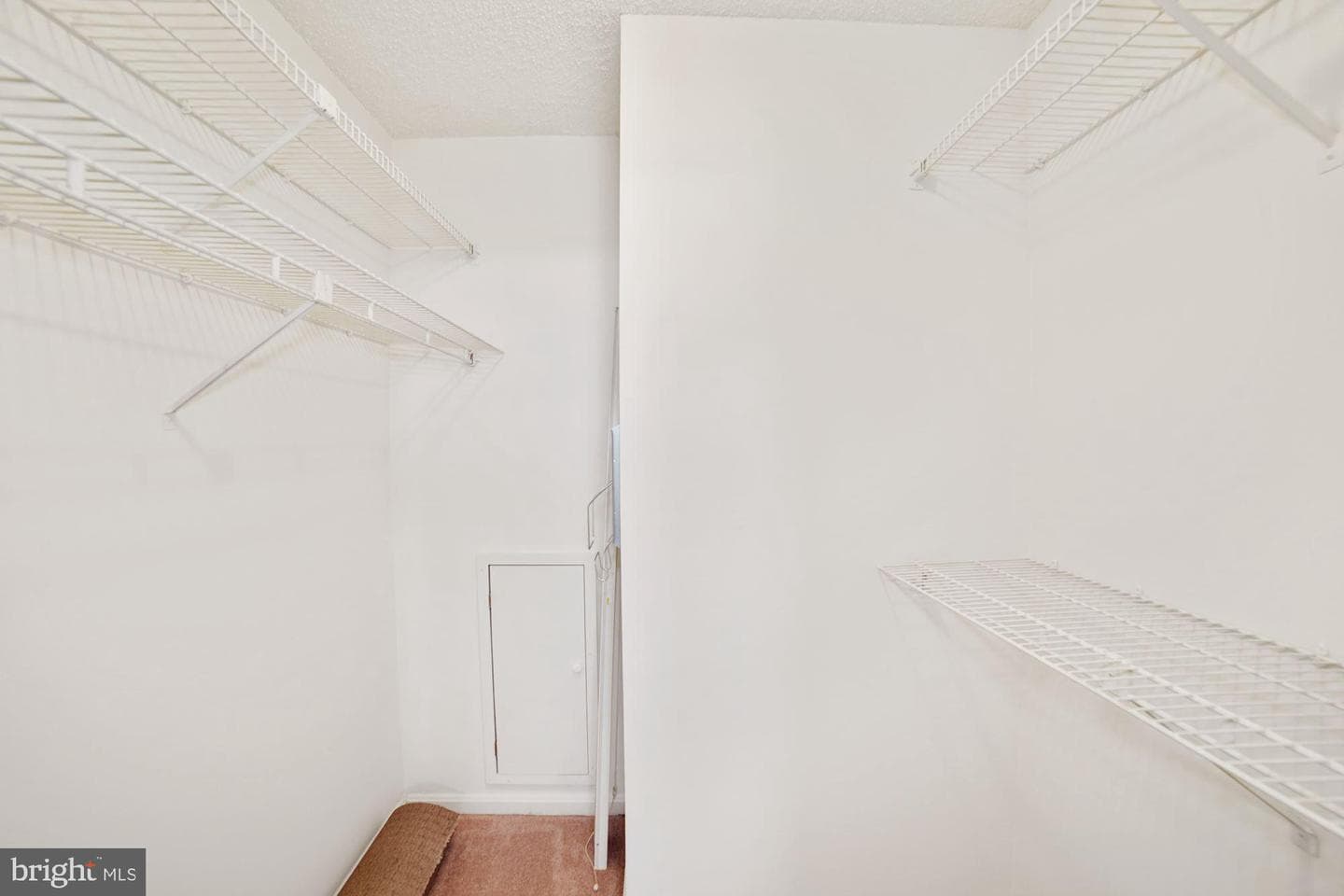 10101 Grosvenor Place #1818 photo 15