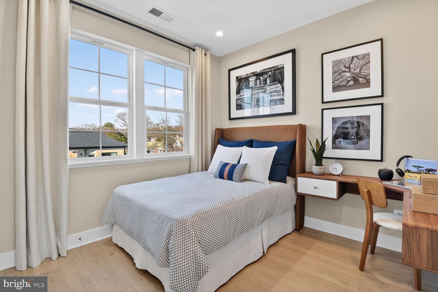 5031 Dulcet Drive #lot 76 photo 25