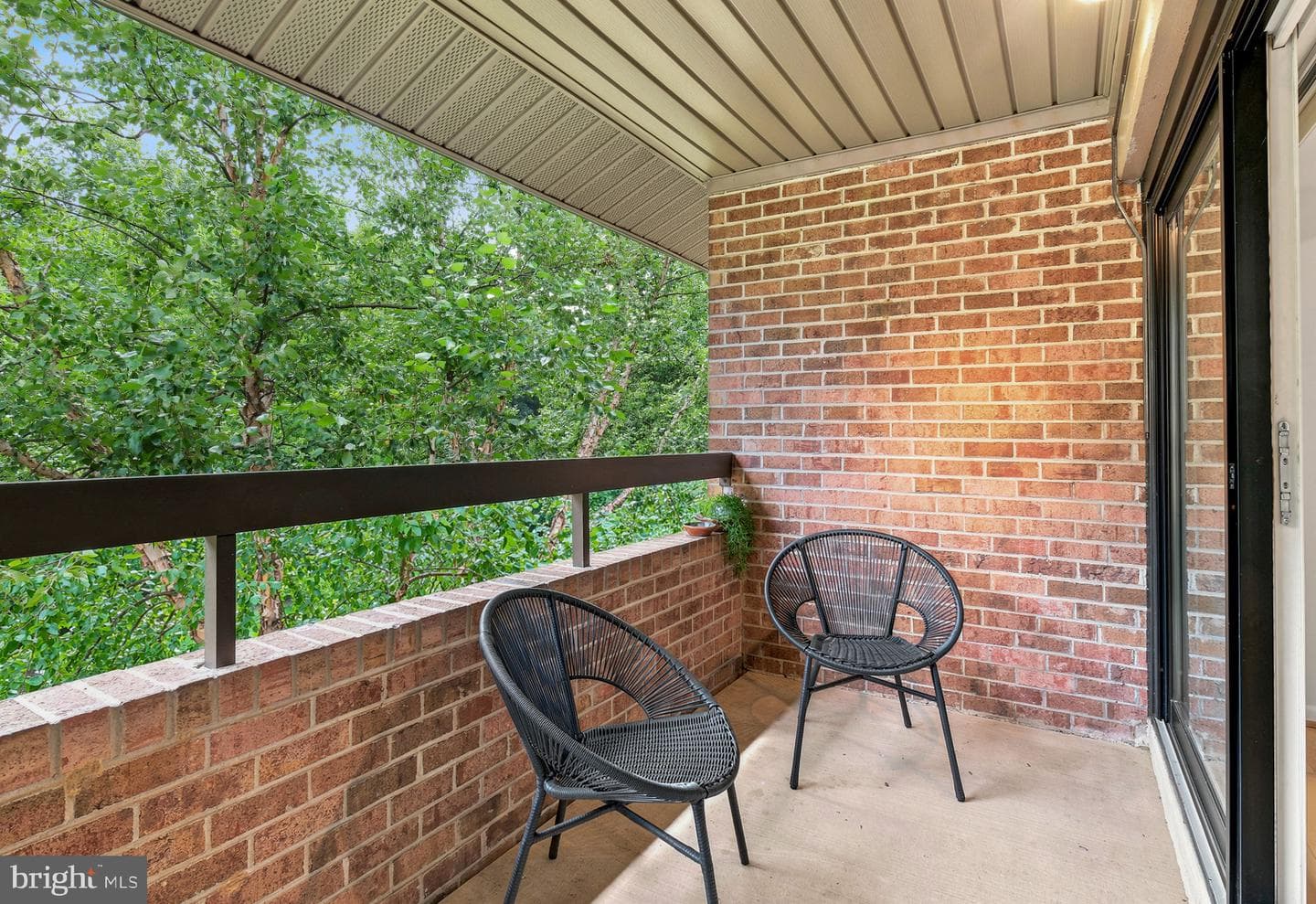 5809 Edson #303 photo 10