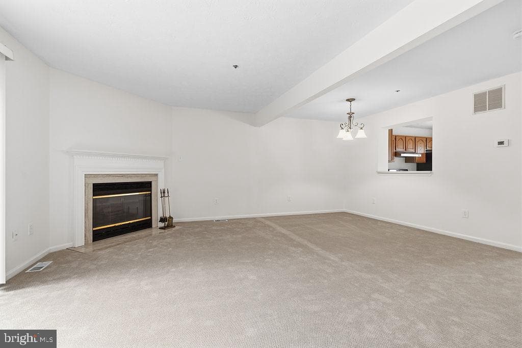 17901 Cottonwood Terrace photo 10