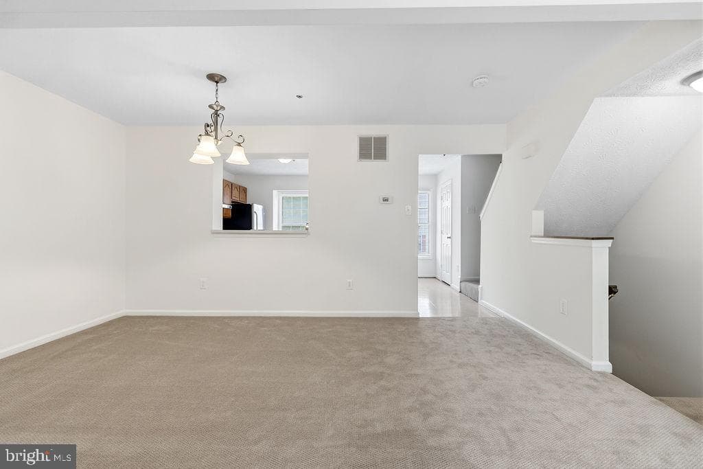 17901 Cottonwood Terrace photo 11