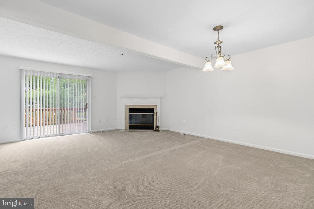 17901 Cottonwood Terrace photo 12
