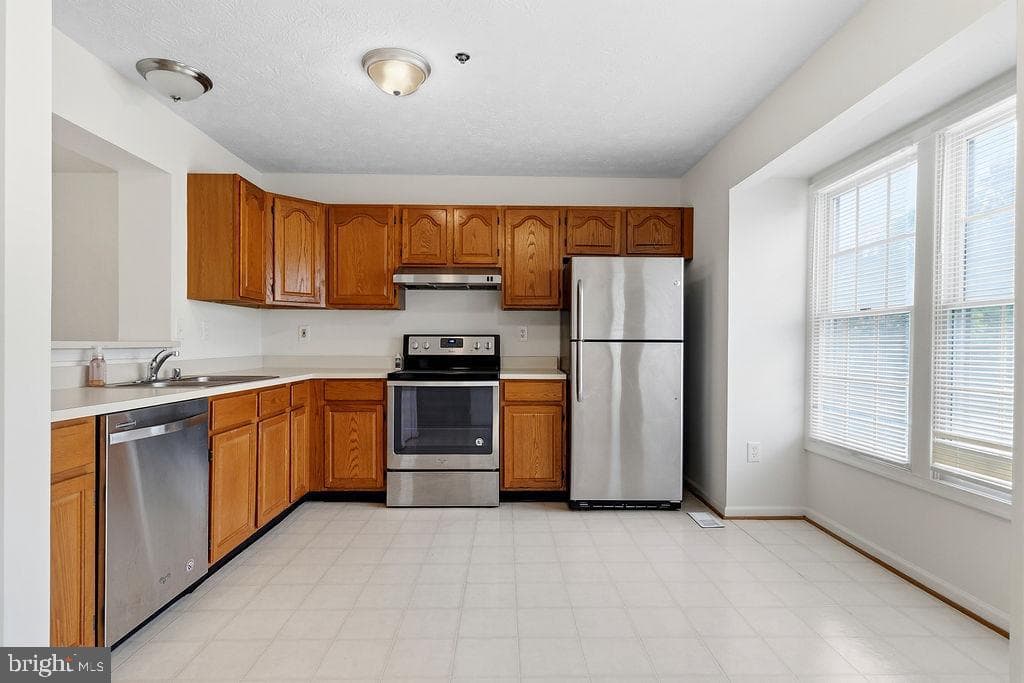 17901 Cottonwood Terrace photo 14