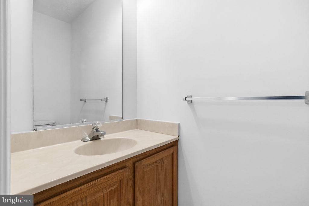 17901 Cottonwood Terrace photo 19