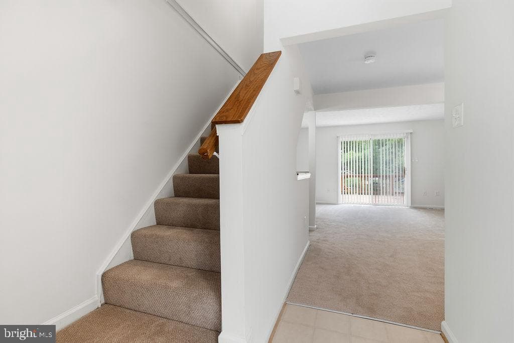 17901 Cottonwood Terrace photo 20