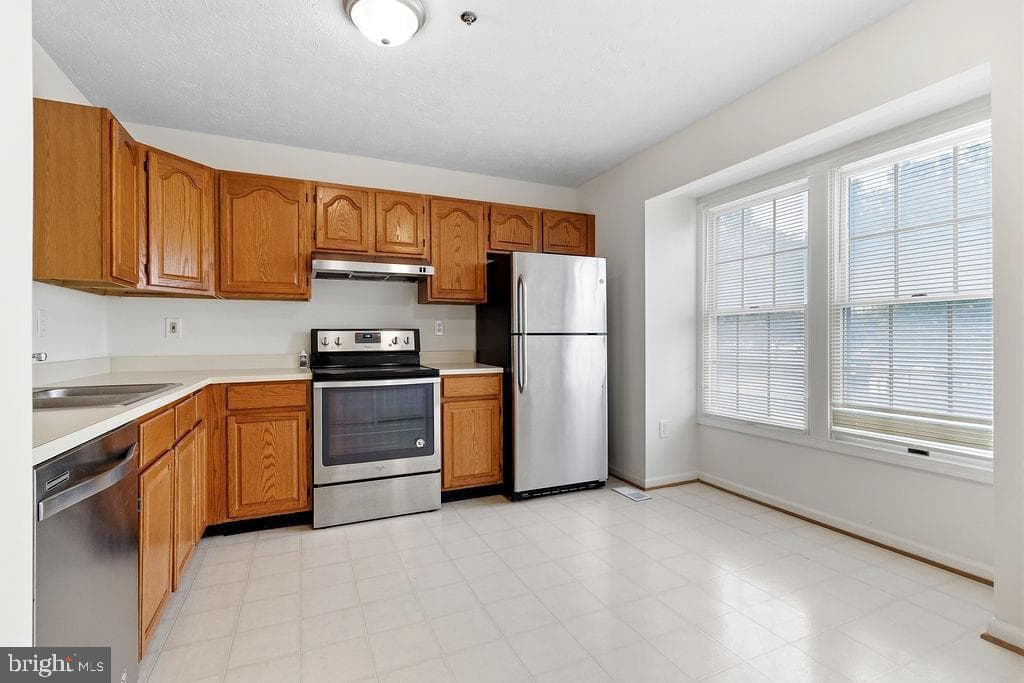17901 Cottonwood Terrace photo 21